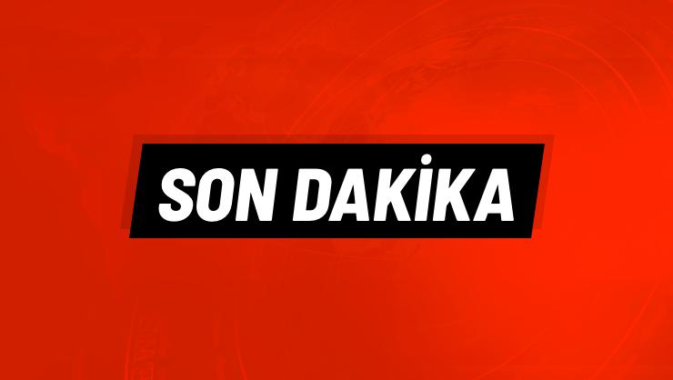 SAĞLIK