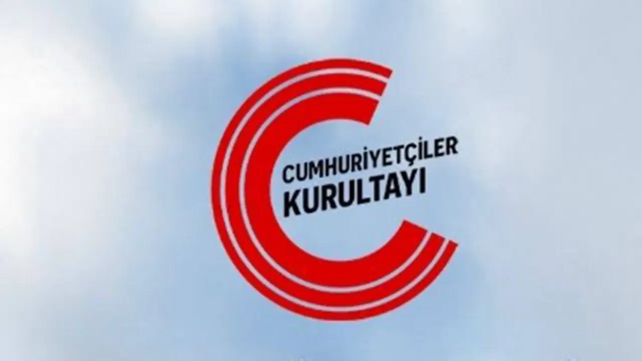 Cumhuriyetçiler Kurultayı yola devam ediyor