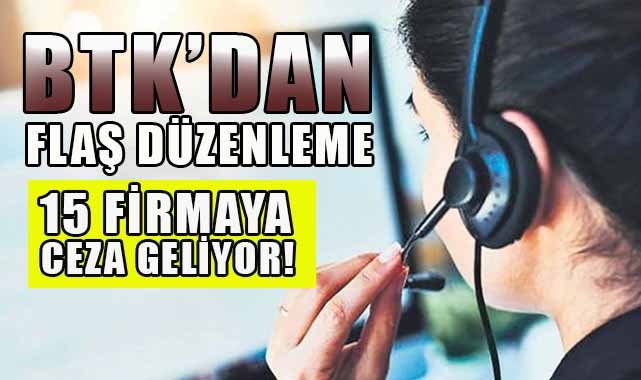 0850'Li Numaralar Vatandaşı İsyan Ettirdi!