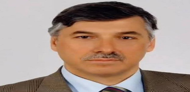 Erkal’dan Şehit Hamit Fendoğlu İçin Anma Mesajı