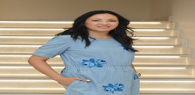 Yaz biterken  saçlarınızdan  olmayın!