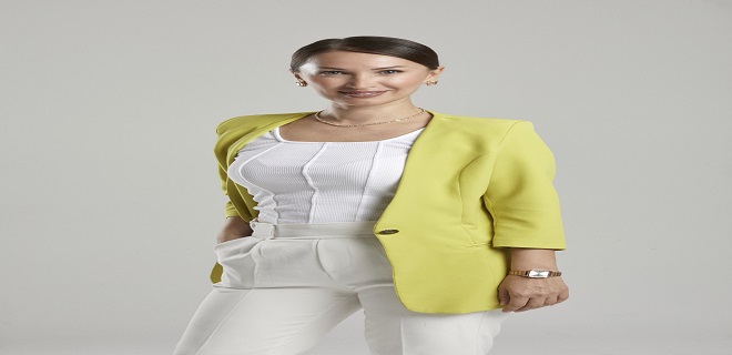 Şimdi yatırım yapmanın tam zamanı