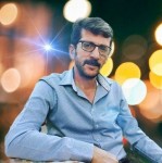 Gazeteci Yalçının Kaleminden  Memleket Düşmanları ..!