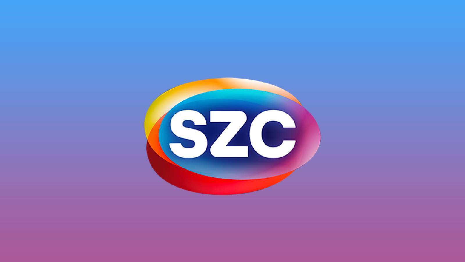 Sözcü TV’de işten çıkarmalar