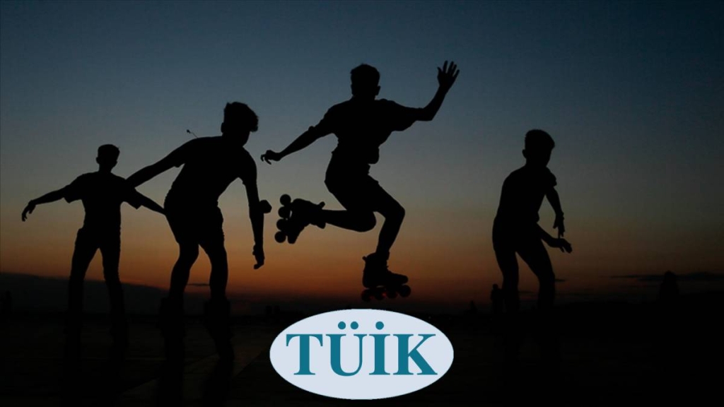 Çocuk Nüfusunda Bölgeler Arası Fark!