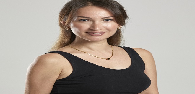 Doğru yatırım  size kazandırır!