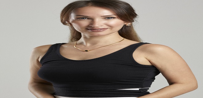 Yatırımcı güvenli limandan ayrılmayacaktır