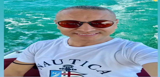 Güneş gözlüğü  takmak faydalıdır!