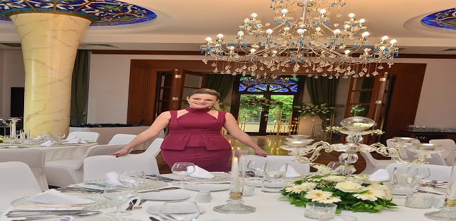 Düğün yapacak çiftlere  önemli öneriler