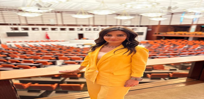 DASK Mağdurlarına Müjdeli Haber