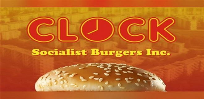 İsveç devletinin kurup işlettiği hamburger zincirinin hikayesi belgesel oldu