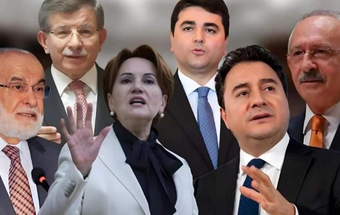 Gazeteci Suna Göl'ün Kaleminden   Bunun adı pişkinliktir.