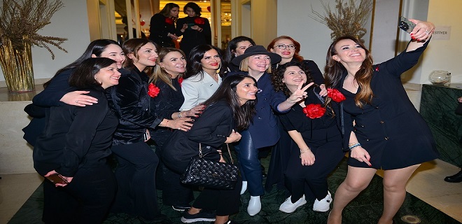 Bu şenlik çocuklara umut olacak