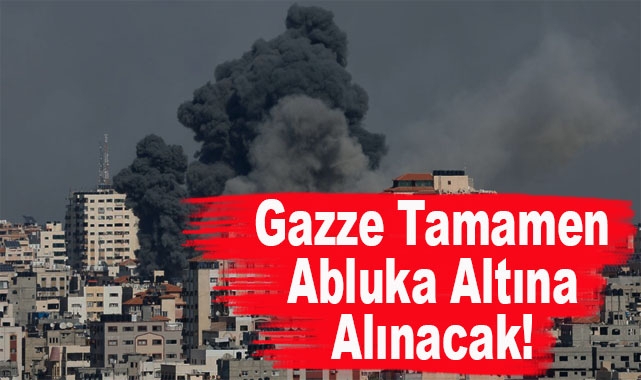 300 Bin Yedek Asker Devrede