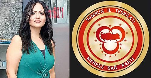 Başkan Kocabay'dan 30 Ağustos Zafer Bayramı Mesajı