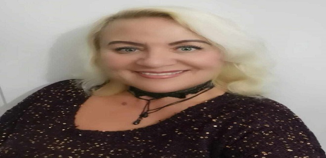 Yazar: Abacı'nın Kaleminden  ÖNEMLI OLAN YARGILAMAK DEĞIL, ANLAMAKTIR.    