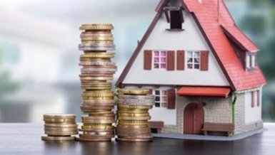 Kiracılara Kötü Haber