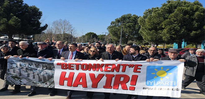 CARREFOUR ALANI HAKKINDA BASIN AÇIKLAMASI