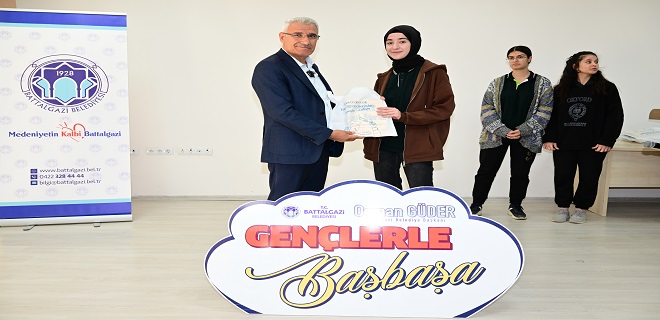 Battalgazi Belediyesi, Sosyal Belediyecilik Çalışmalarıyla On Binlerce Kişiye Ulaştı