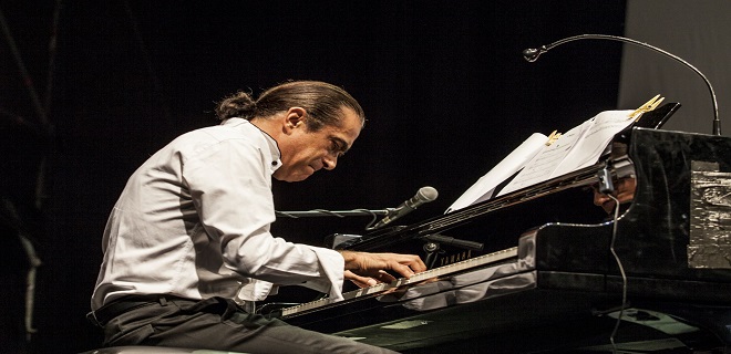 BUSADER’DEN 100. YILA YAKIŞACAK KUTLAMALAR