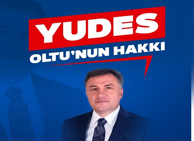 Demir'den Dev Proje YUDES evlendirme fonu