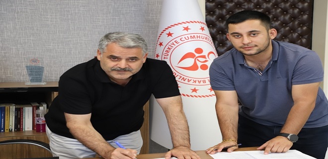 Sınırları Kaldıran Gençler