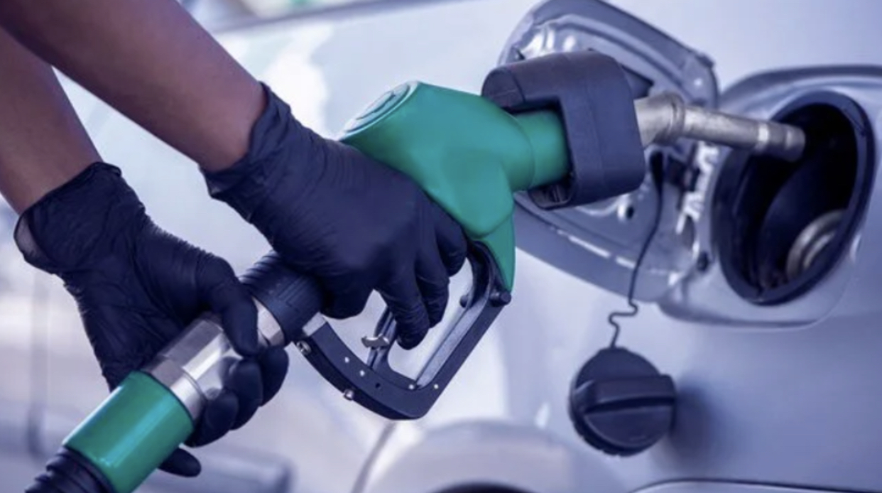 Motorine yeni bir zammı geliyor?