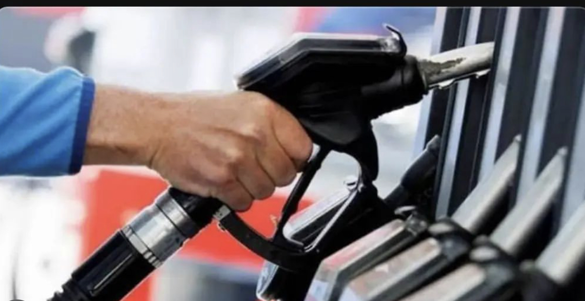 Akaryakıtta Piyasa Durum Değerlendirmesi