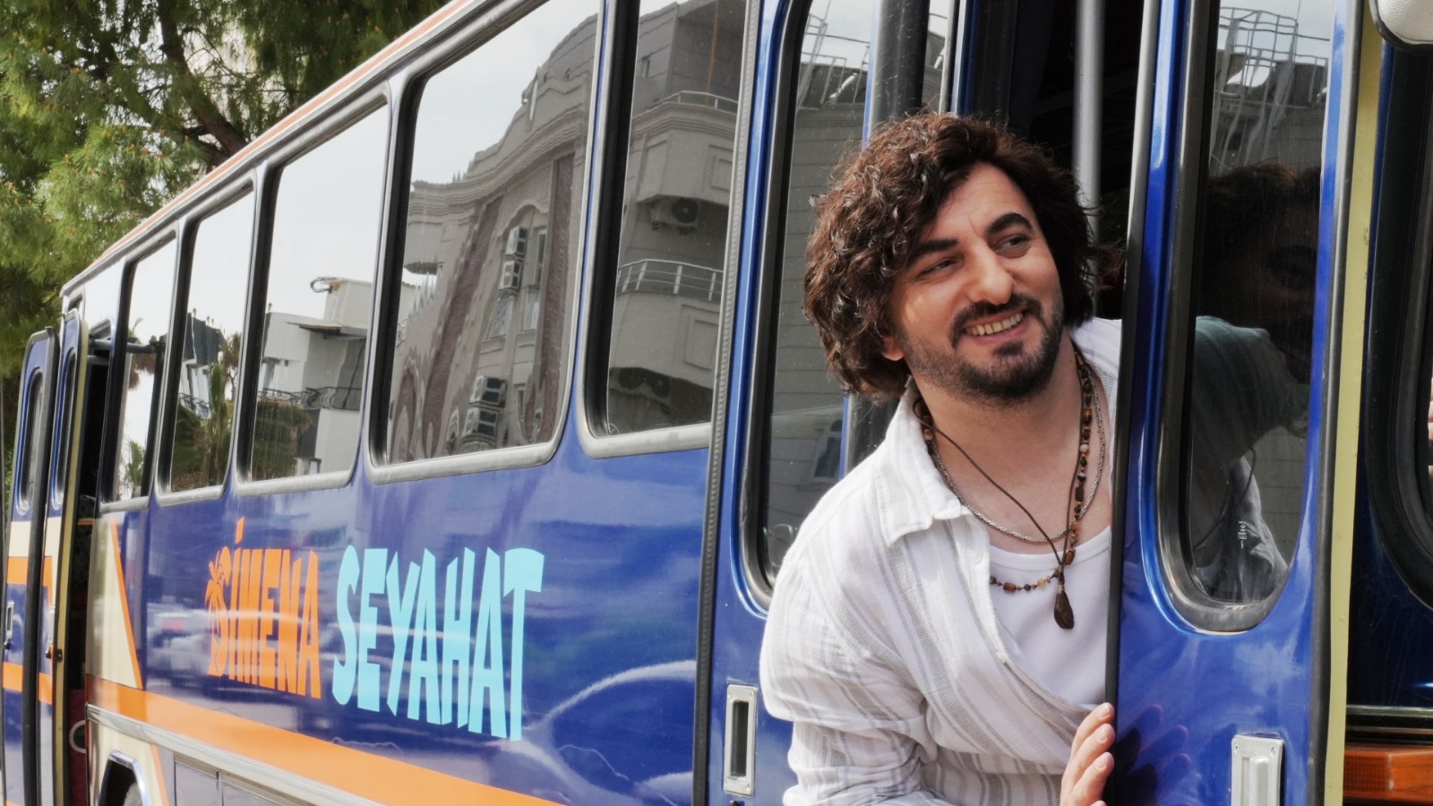 Çeyrek Asırlık Sinema Kültürü: Frankfurt Türk Film Festivali 25. Yılını Kutluyor.