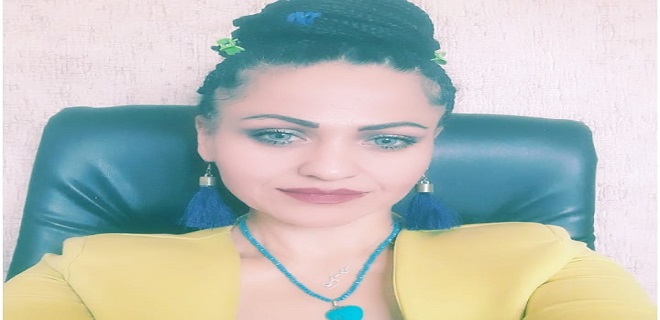 Başkan Kocabay, ilimiz için mücadelemize devam edeceğiz dedi.