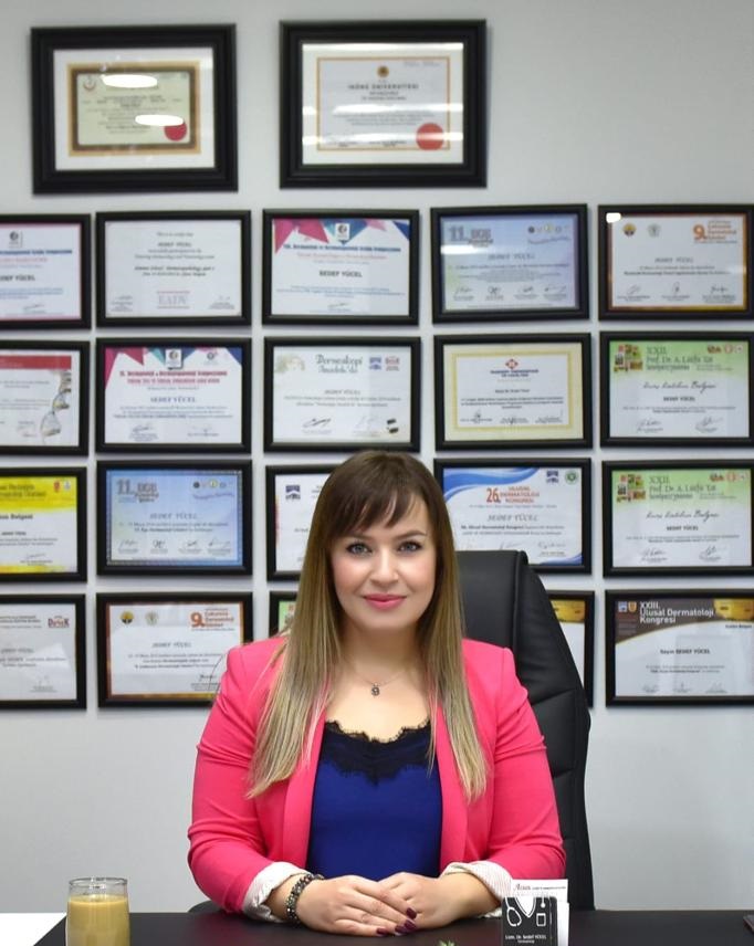 Depremin Gerçek Yüzü