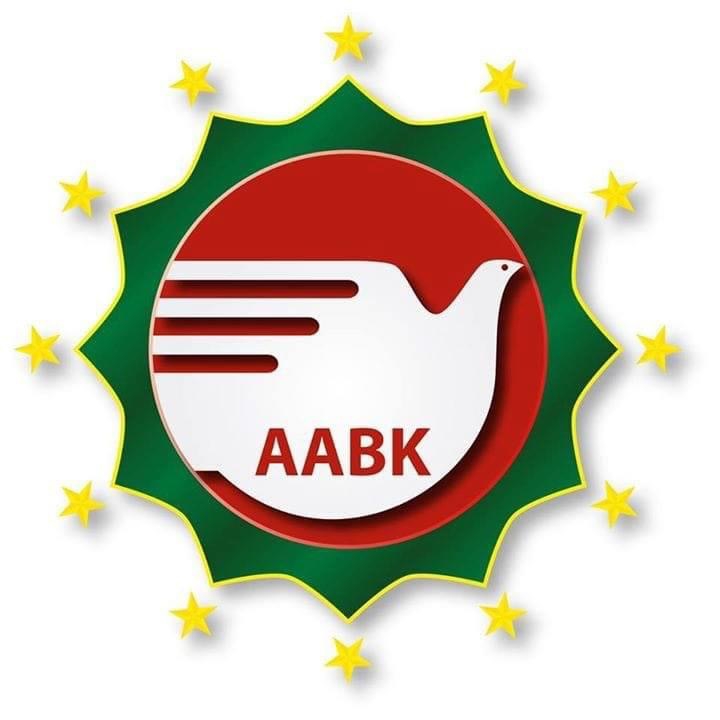 Avrupa Alevi Birlikleri Konfederasyonu Başkanı Hüseyin Mat’ tan Seçimlere yönelik açıklama