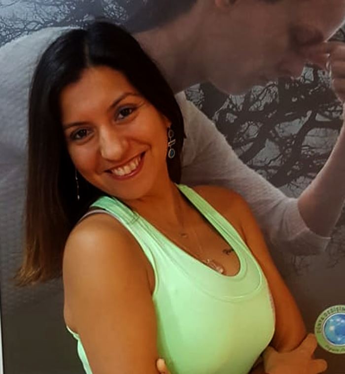 Yazar Neval Kütük, SEZGİ ŞİMŞEĞİ