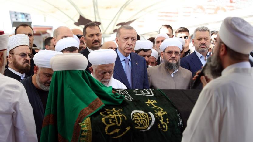 Avrupa Birliği'nden İsmailağa'ya hibe