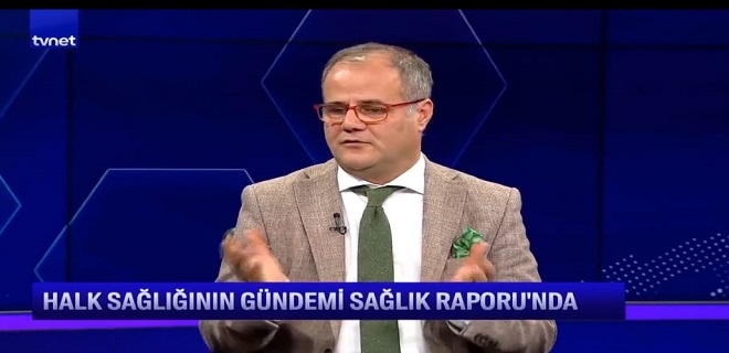 Berktaş, yeni bir dernek kurma hazırlığına daha başladı.