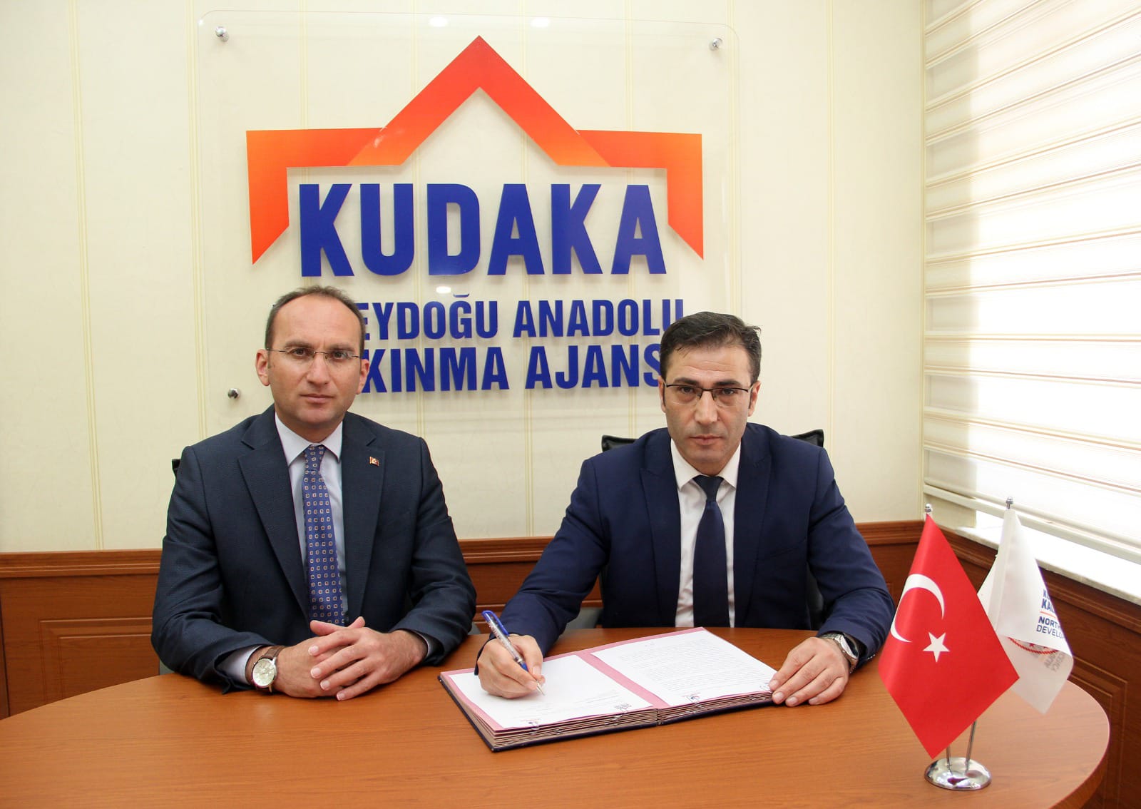 Karayazılı Süt Üreticileri Bu Habere Sevinecek