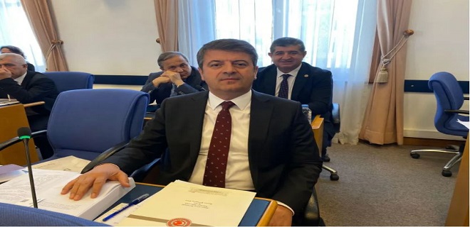 “Deprem İllerinde Psiko-Sosyal Destek Personeli Sayısı Artırılmalı”