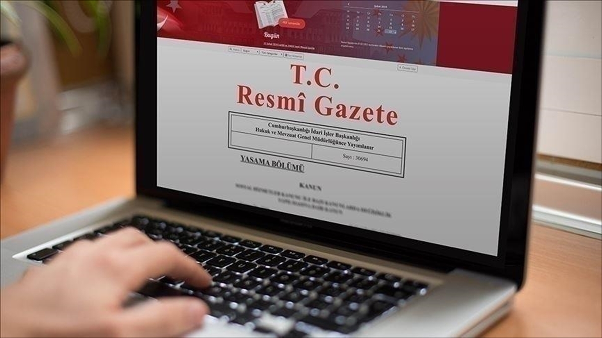 Tapu Takas e-Devlet Entegrasyonu hayata geçti