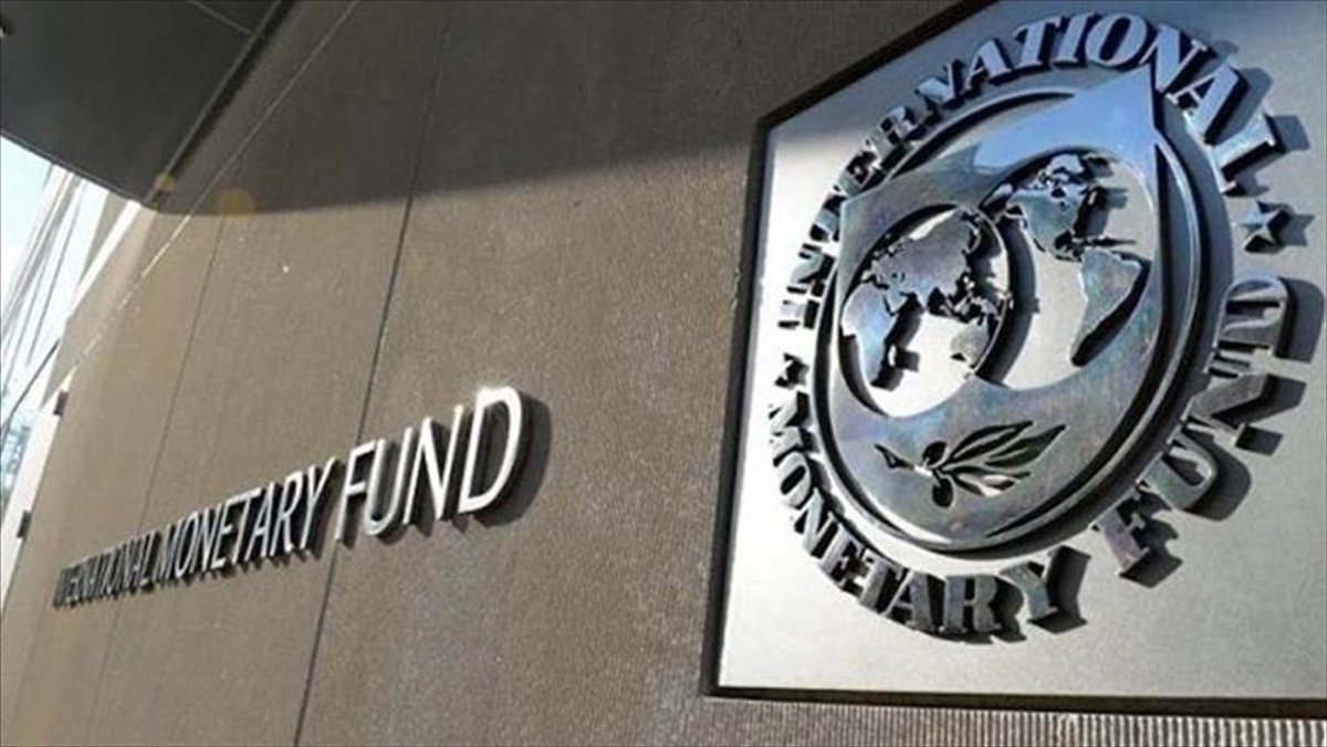 IMF'den dünya ekonomisindeki ayrışmanın küresel üretimi yüzde 7'ye kadar azaltabileceği uyarısı