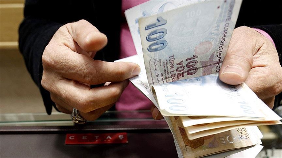 TİHEK Başkanı Kılıç'tan depremzedelerden 