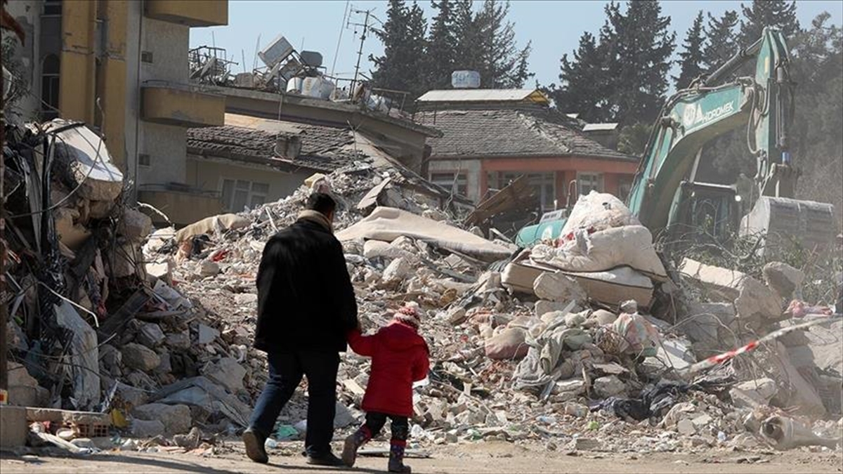 Ruh sağlığı uzmanından 