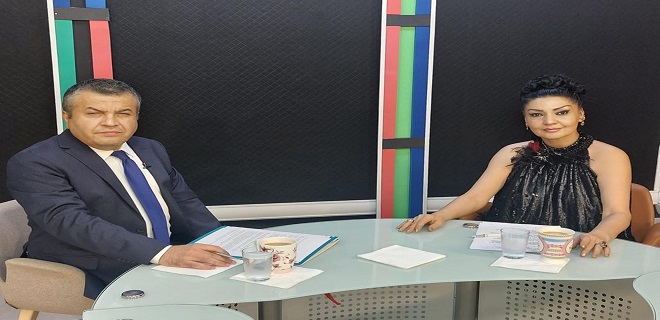 AV. ABDULLAH YILMAZ HAYVAN HAKLARIYLA İLGİLİ AÇIKLAMALARIYLA TELEFONLARI  KİLİTLEDİ