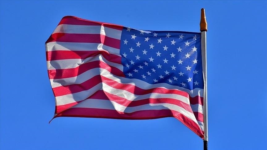 ABD'de ilk kez bir belediye Ramazan Bayramı'nı resmi tatil ilan etti