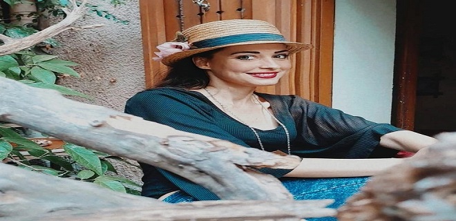 AYŞEGÜL KAYGUSUZ, YAŞAMAK İSTİYORUM