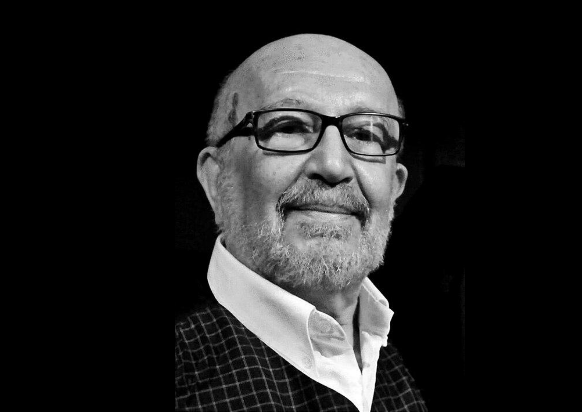 Erhan Gökgücü 5. tiyatro oyun yazarlığı ödülleri sahiplerini buluyor