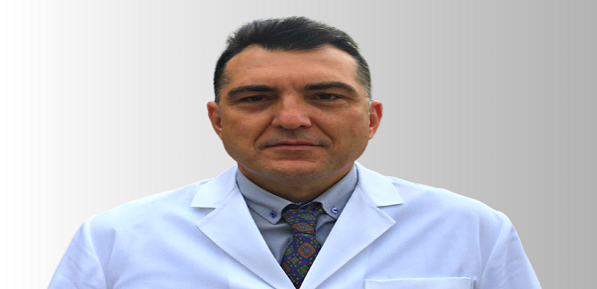 Grip salgını başladı!