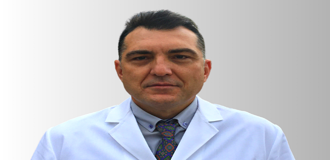 NEDEN GRİP VE ZATÜRRE AŞISI OLUNMALI?