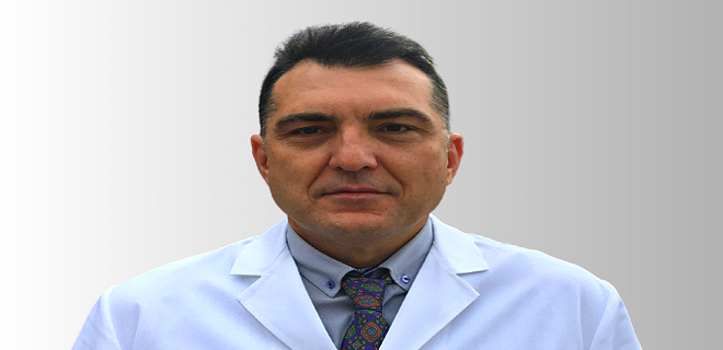 Eris varyantı, soğuk algınlığı ve grip nasıl ayırt edilir?