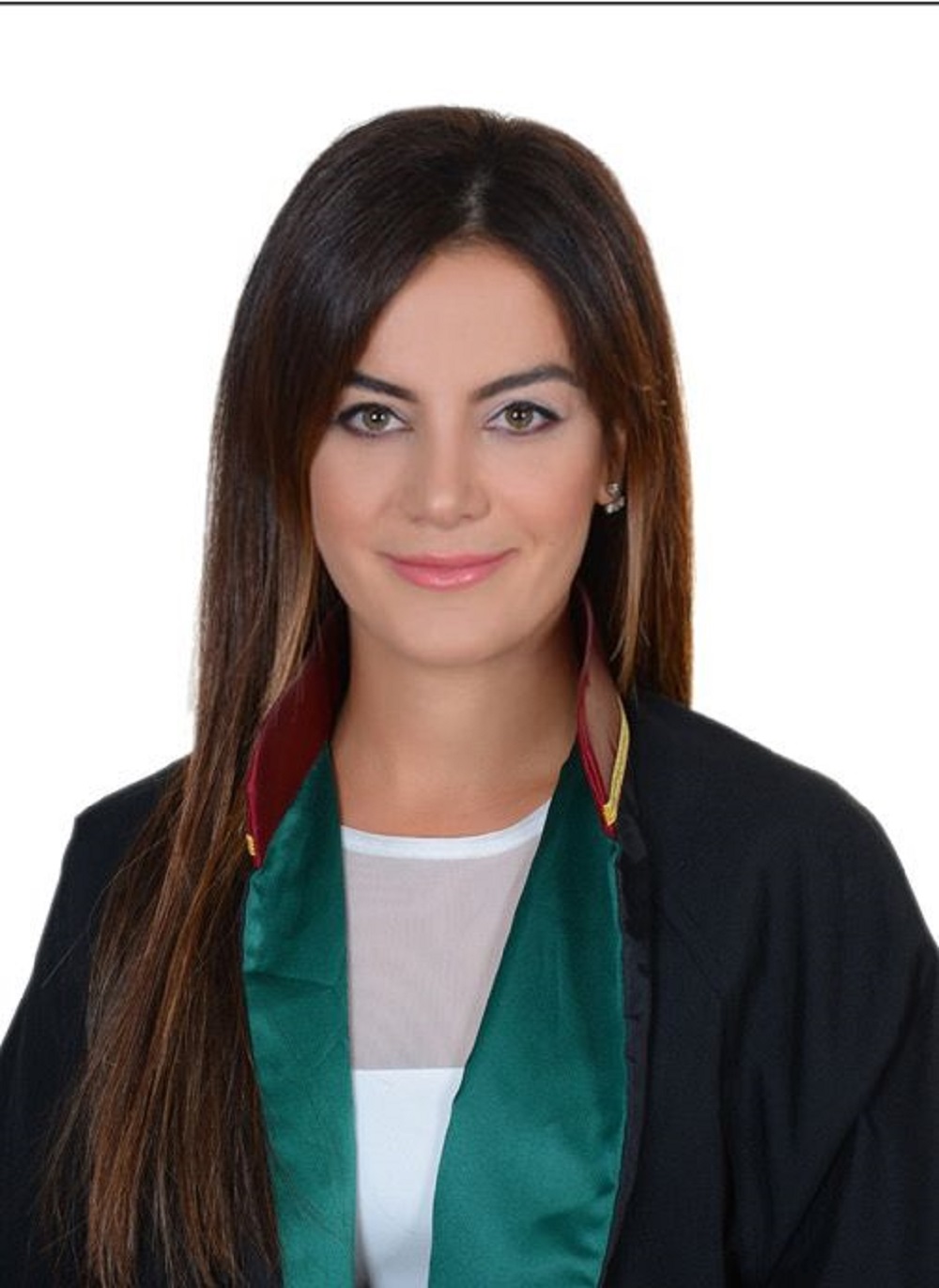 Avukat Çağdaş Karaoğlan’dan flaş uyarı: