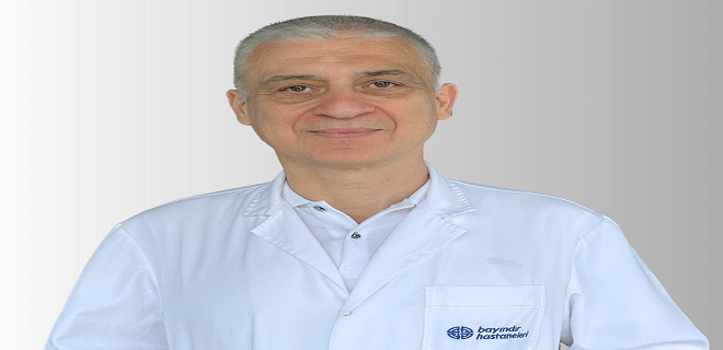 VAJİNAL ENFEKSİYON BELİRTİLERİ VE TEDAVİ YÖNTEMLERİ